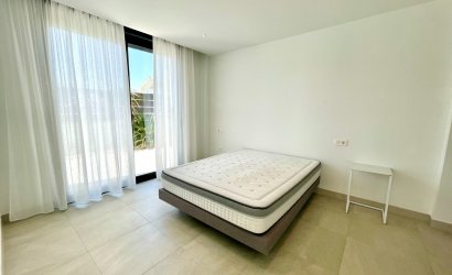 Reventa - Villa -
Benijofar