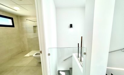 Reventa - Villa -
Benijofar