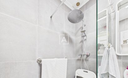 Reventa - Villa -
Pinar de Campoverde - Inland