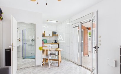 Reventa - Villa -
Pinar de Campoverde - Inland