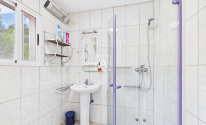 Reventa - Villa -
Pinar de Campoverde - Inland