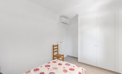 Reventa - Villa -
Orihuela Costa - Costa Blanca