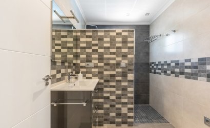Reventa - Villa -
Orihuela Costa - Costa Blanca
