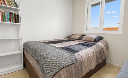 Reventa - Apartment -
Guardamar del Segura - Costa Blanca
