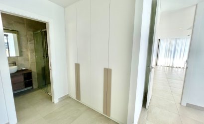 Reventa - Villa -
Benijofar - Costa Blanca
