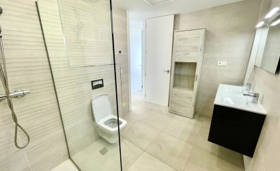 Reventa - Villa -
Benijofar - Costa Blanca