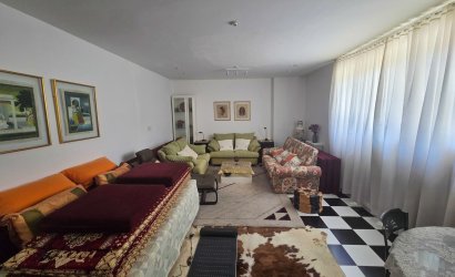 Reventa - Villa -
Elche - Costa Blanca