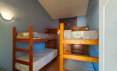 Reventa - Villa -
Elche - Costa Blanca