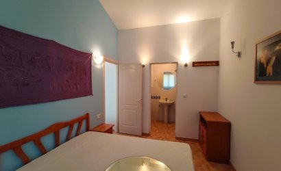 Reventa - Villa -
Elche - Costa Blanca