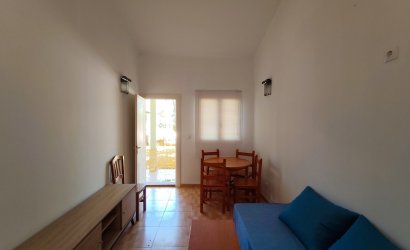 Reventa - Villa -
Elche - Costa Blanca