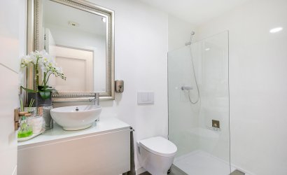Reventa - Apartment -
Pilar de la Horadada - Costa Blanca