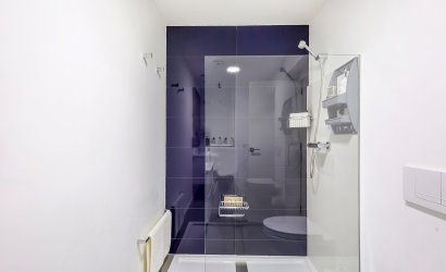 Reventa - Apartment -
Pilar de la Horadada - Costa Blanca