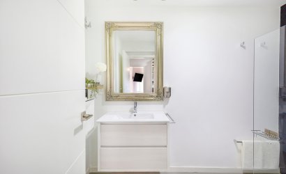 Reventa - Apartment -
Pilar de la Horadada - Costa Blanca