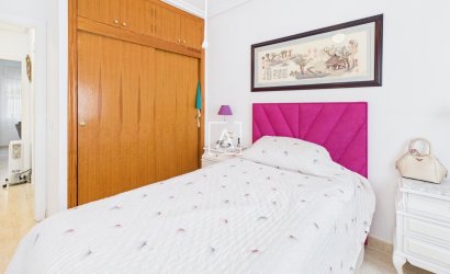 Reventa - Villa -
Pinar de Campoverde