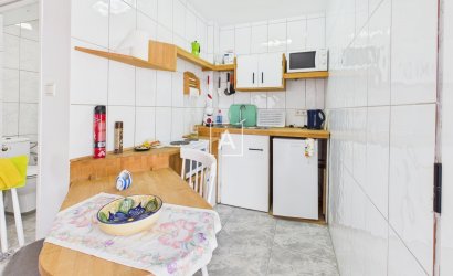 Reventa - Villa -
Pinar de Campoverde