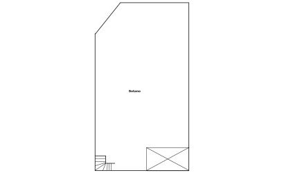 Resale - Villa -
Dolores - Costa Blanca