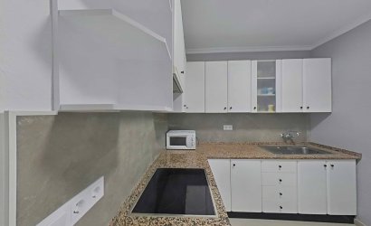 Herverkoop - Bungalow -
San Pedro del Pinatar - Lo Pagan