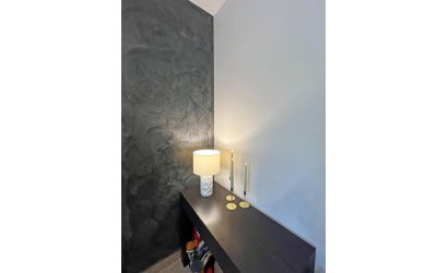 Herverkoop - Apartment -
Novelda - Barrio San Roque