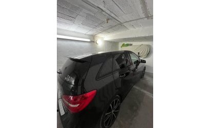 Herverkoop - Apartment -
Novelda - Barrio San Roque