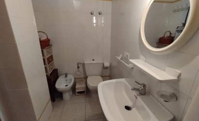 Resale - Apartment -
Torrevieja - HABANERAS PLAZA SANTA MARIA