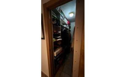Herverkoop - Town House -
Torrevieja - Los Balcones - Los Altos del Edén