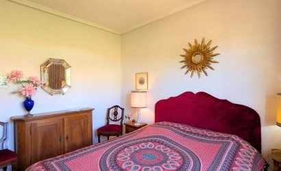 Revente - Villa -
Ciudad Quesada - Costa Blanca
