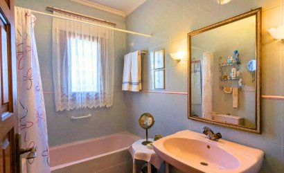 Revente - Villa -
Ciudad Quesada - Costa Blanca