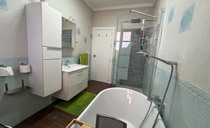 Herverkoop - Villa -
Torre Pacheco - Inland