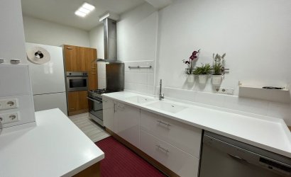 Herverkoop - Villa -
Torre Pacheco - Inland