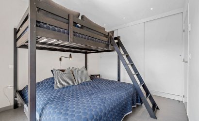 Resale - Villa -
Ciudad Quesada - Costa Blanca