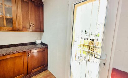 Revente - Villa -
Orihuela - Urb. Montepinar