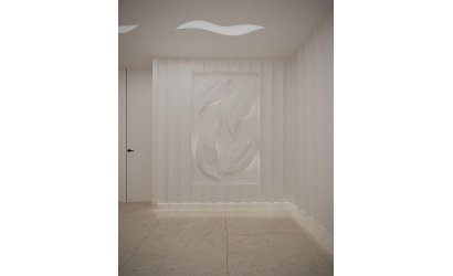 Nouvelle construction - Apartment -
Guardamar del Segura - Pueblo