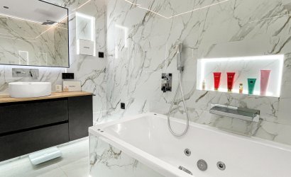 Herverkoop - Apartment -
Torrevieja - Parque las naciones