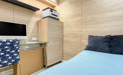 Herverkoop - Apartment -
Torrevieja - Parque las naciones