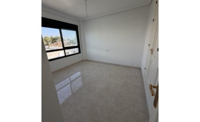 Nouvelle construction - Apartment -
Orihuela Costa - Lomas de Campoamor