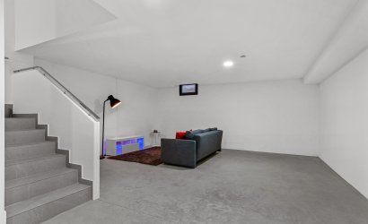 Herverkoop - Semi Detached -
Rojales - Town