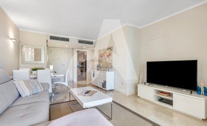 Herverkoop - Apartment -
Orihuela - Las Colinas