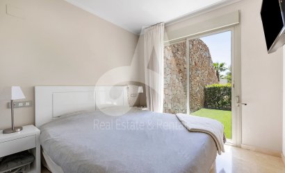 Herverkoop - Apartment -
Orihuela - Las Colinas