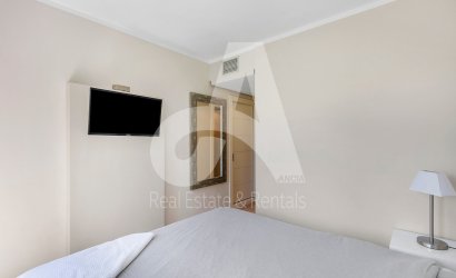 Herverkoop - Apartment -
Orihuela - Las Colinas