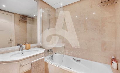 Herverkoop - Apartment -
Orihuela - Las Colinas