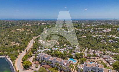 Herverkoop - Apartment -
Orihuela - Las Colinas