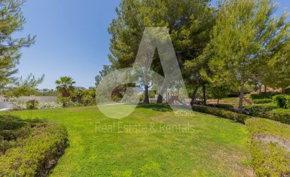 Herverkoop - Apartment -
Orihuela - Las Colinas