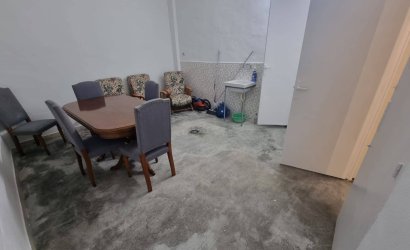 Herverkoop - Town House -
San Pedro del Pinatar - San Pedro De Pinatar
