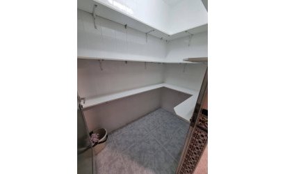 Herverkoop - Town House -
San Pedro del Pinatar - San Pedro De Pinatar