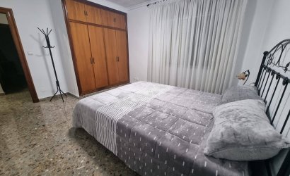 Herverkoop - Town House -
San Pedro del Pinatar - San Pedro De Pinatar
