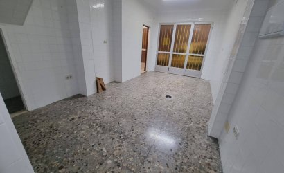 Herverkoop - Town House -
San Pedro del Pinatar - San Pedro De Pinatar
