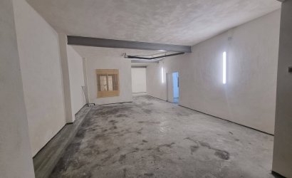 Herverkoop - Town House -
San Pedro del Pinatar - San Pedro De Pinatar