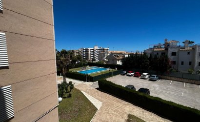 Herverkoop - Apartment -
Orihuela Costa - La Regia