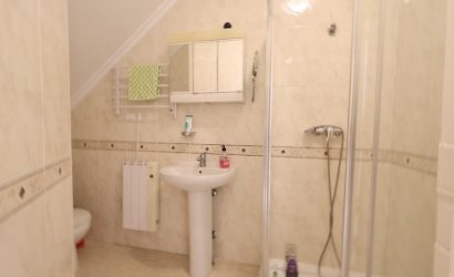 Herverkoop - Town House -
Rojales - Inland