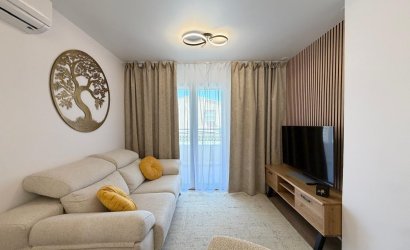 Reventa - Apartment -
Torrevieja - Nueva Torrevieja